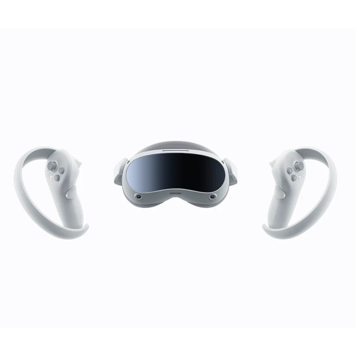 PICO 4 VR All-in-One