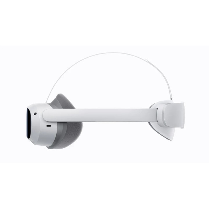 PICO 4 VR All-in-One