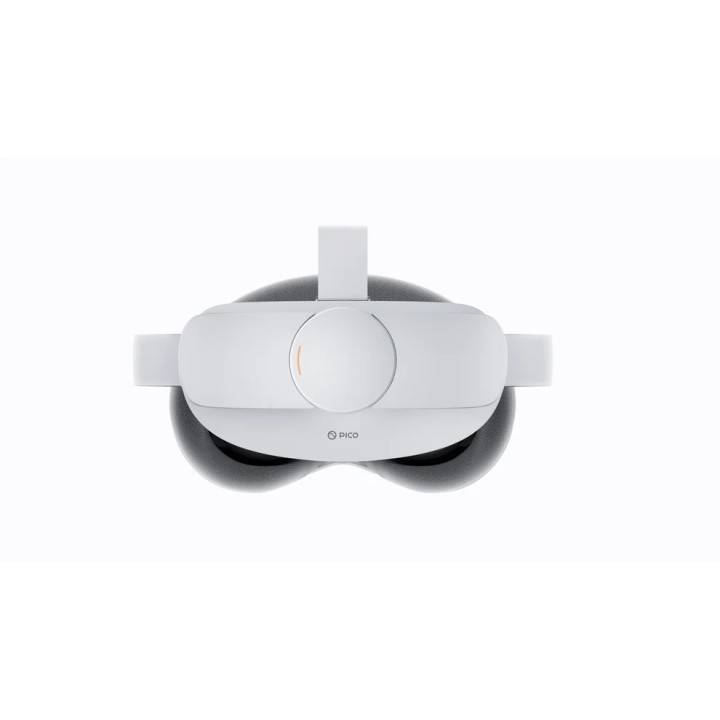 PICO 4 VR All-in-One