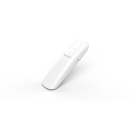 TENDA ADATTATORE USB WIRELESS AC1300 DUAL BAND USB 3.0