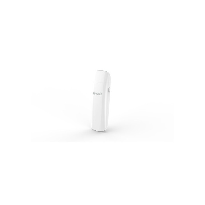 TENDA ADATTATORE USB WIRELESS AC1300 DUAL BAND USB 3.0