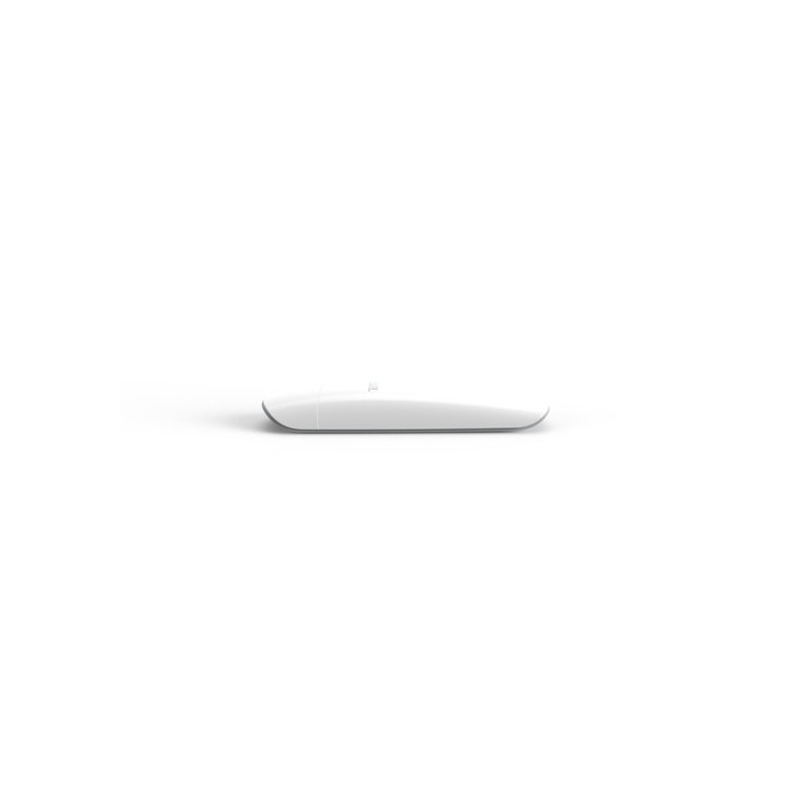 TENDA ADATTATORE USB WIRELESS AC1300 DUAL BAND USB 3.0