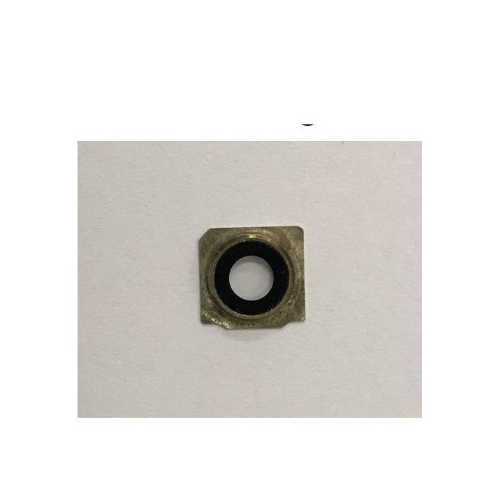 SUPPORTO CAMERA PER XIAOMI HONGMI 4X / REDMI 4X ORO