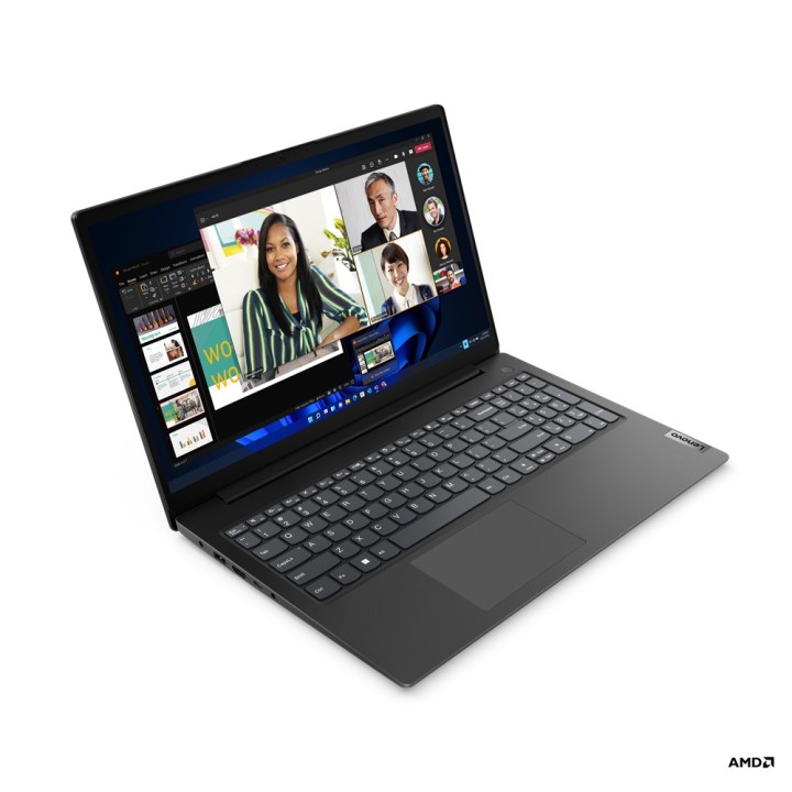 Lenovo V V15