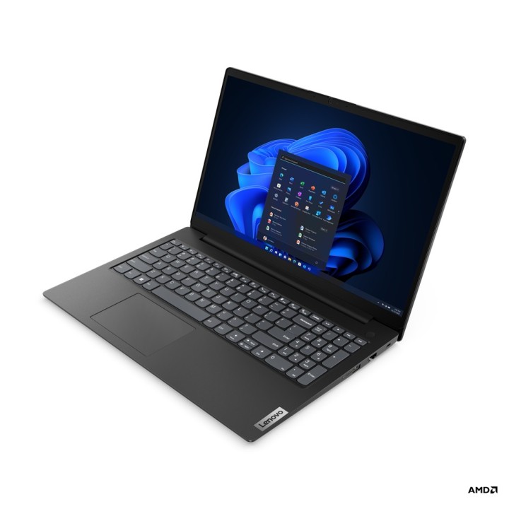 Lenovo V V15