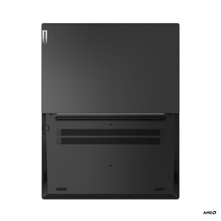 Lenovo V V15