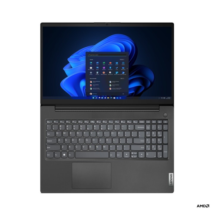 Lenovo V V15