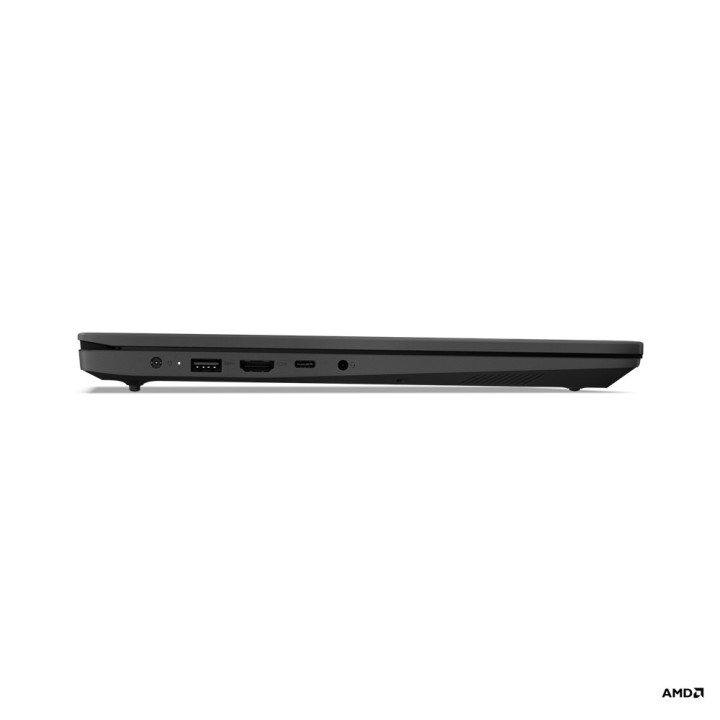 Lenovo V V15