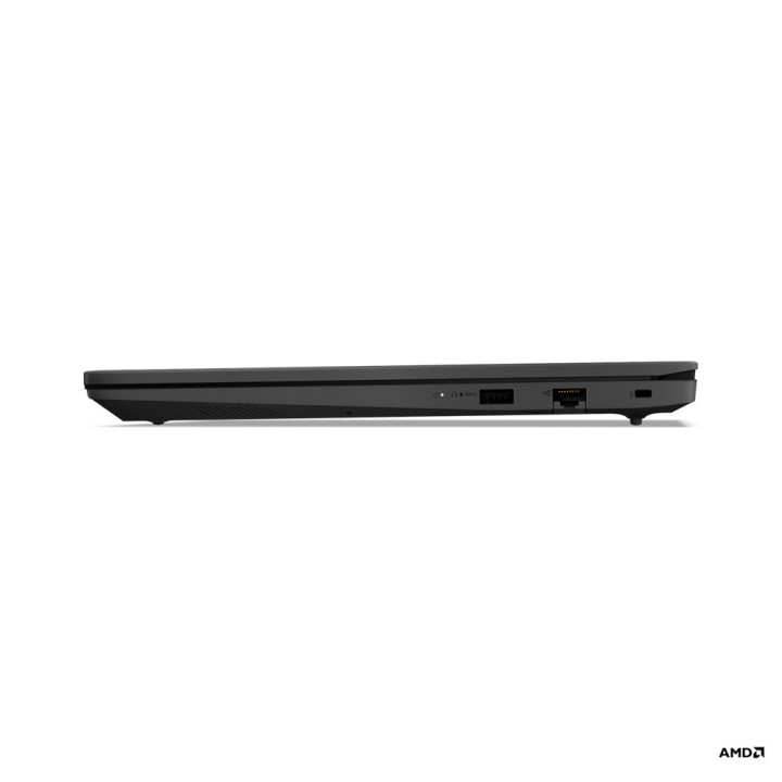 Lenovo V V15