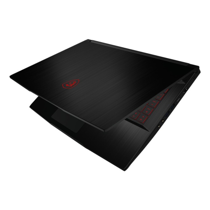 MSI Gaming Thin GF63 12VF-444IT