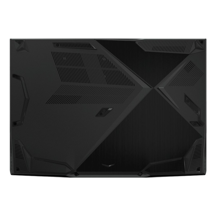 MSI Gaming Thin GF63 12VF-444IT