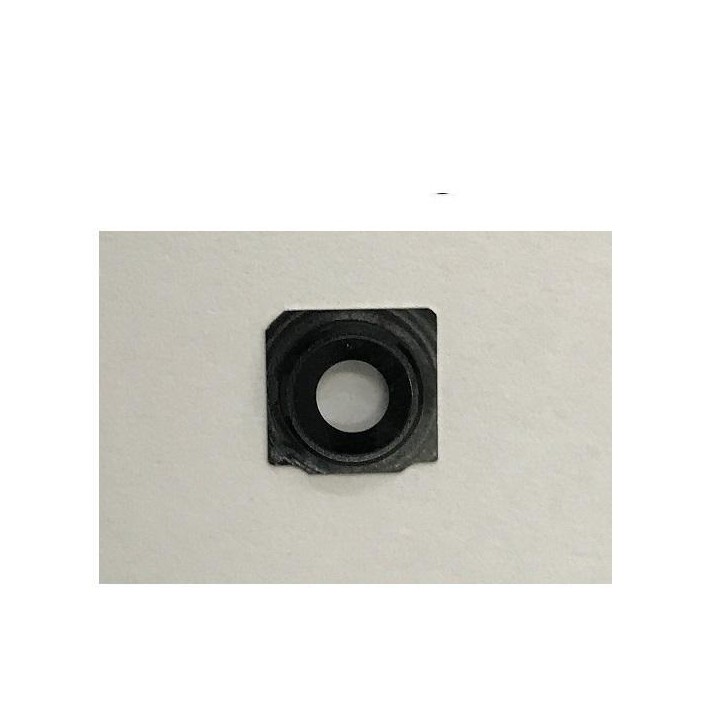 SUPPORTO CAMERA PER XIAOMI HONGMI 4X / REDMI 4X NERO