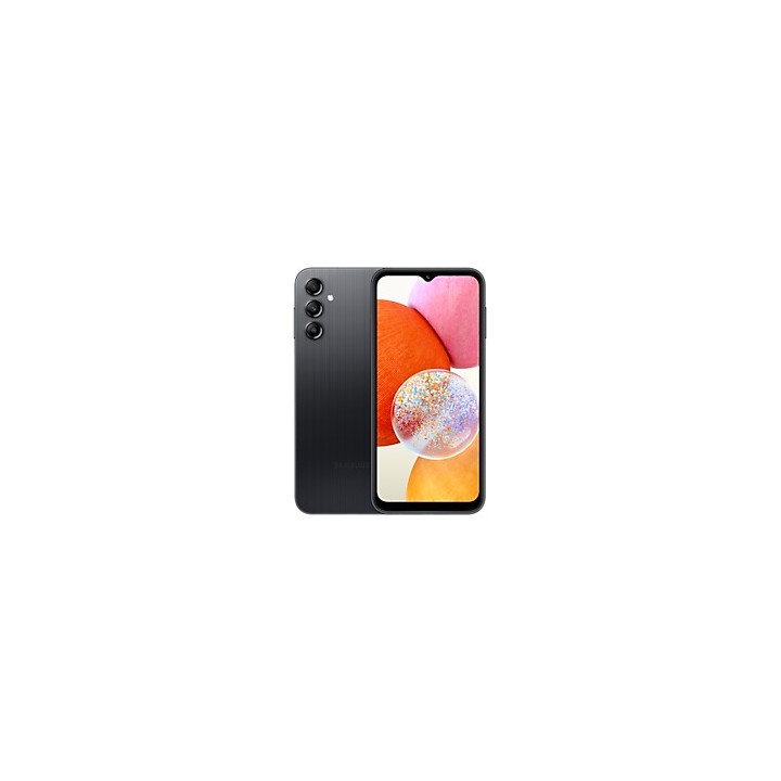 Samsung Galaxy A14