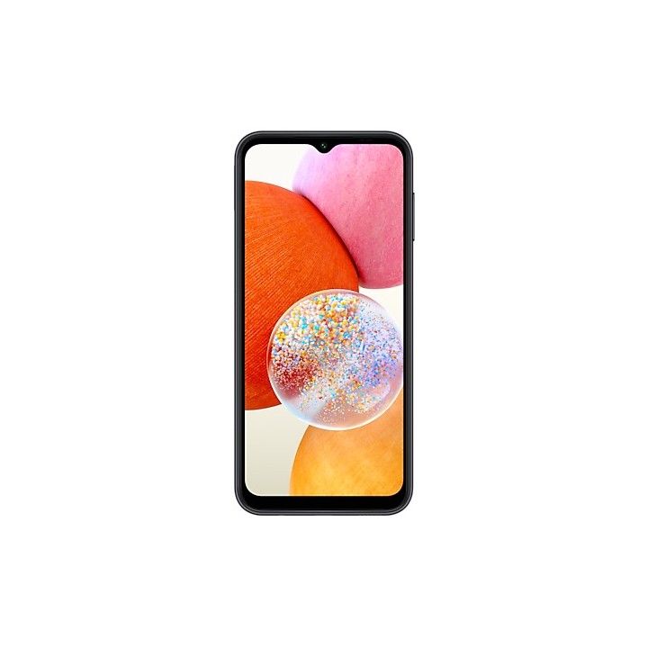 Samsung Galaxy A14