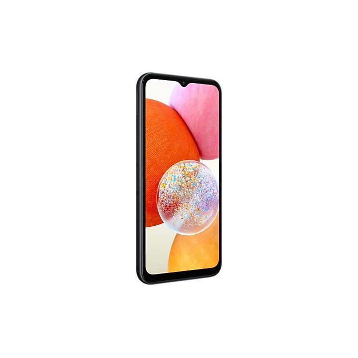 Samsung Galaxy A14
