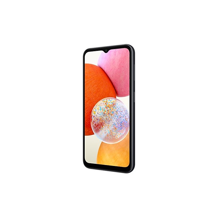 Samsung Galaxy A14