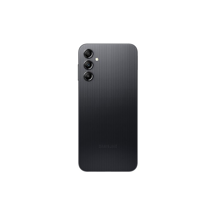 Samsung Galaxy A14