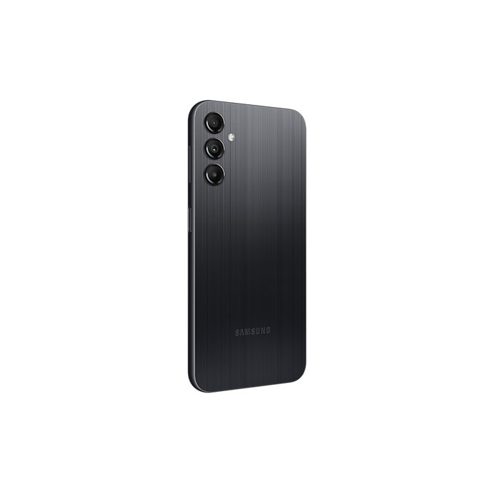 Samsung Galaxy A14