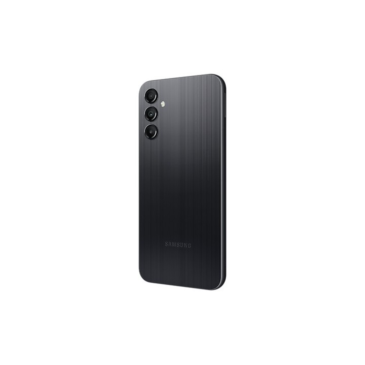 Samsung Galaxy A14