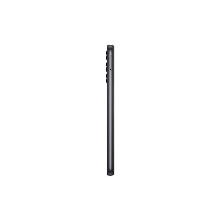 Samsung Galaxy A14