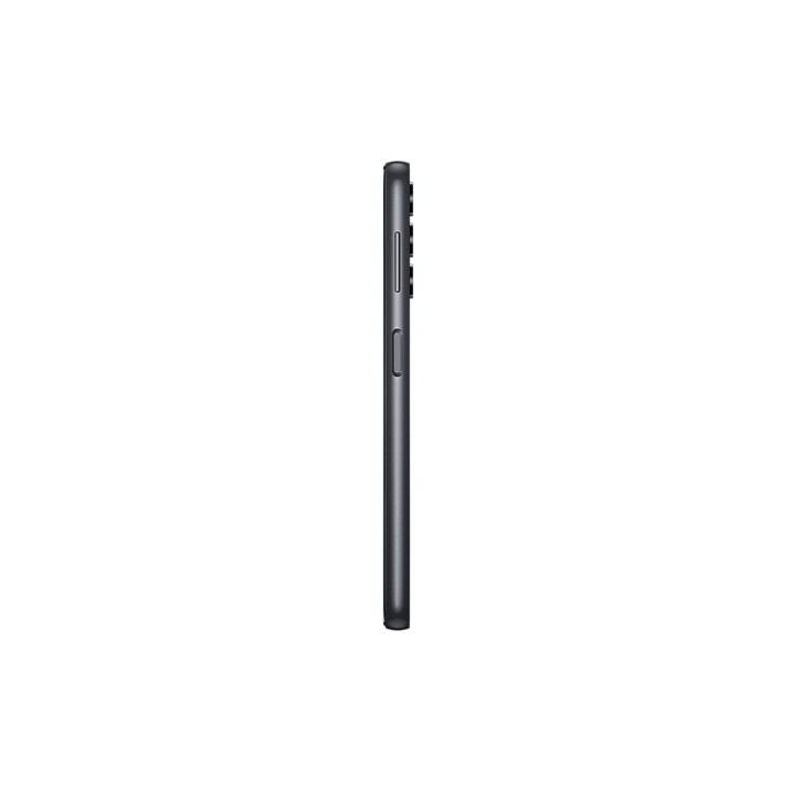 Samsung Galaxy A14