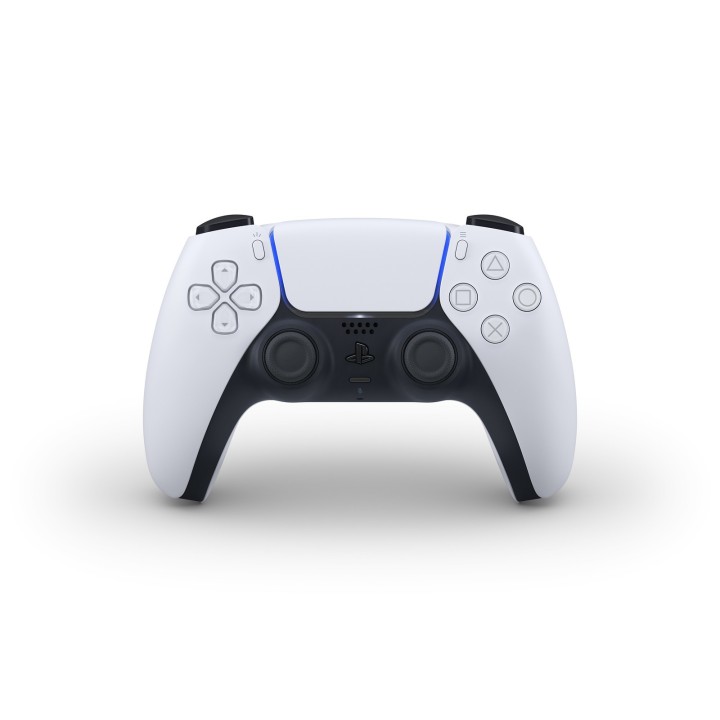 Sony PlayStation 5 Slim Digital