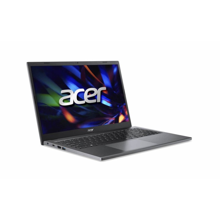 Acer Extensa EX215-23-R6EG