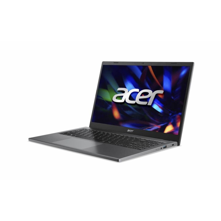 Acer Extensa EX215-23-R6EG