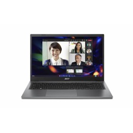 Acer Extensa EX215-23-R5U9