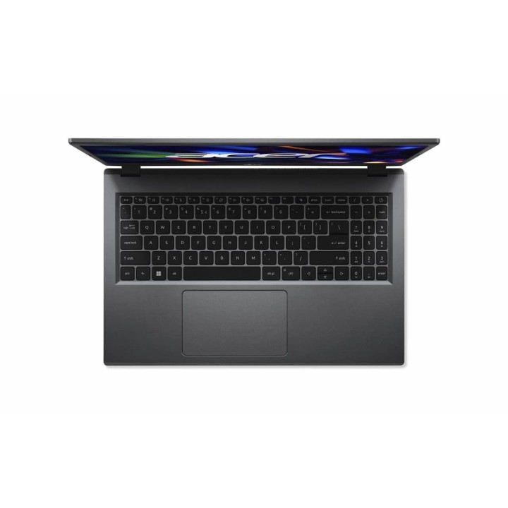 Acer Extensa EX215-23-R5U9