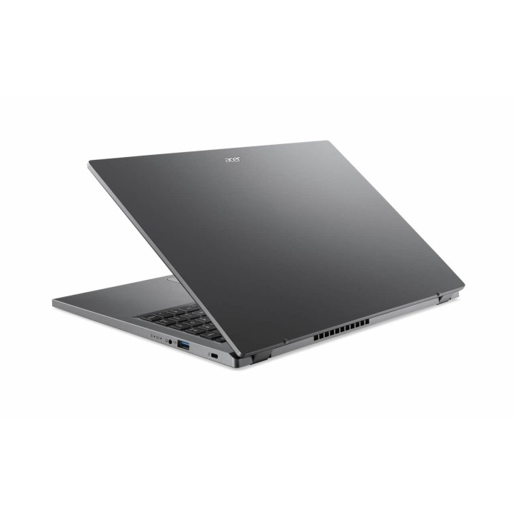 Acer Extensa EX215-23-R5U9