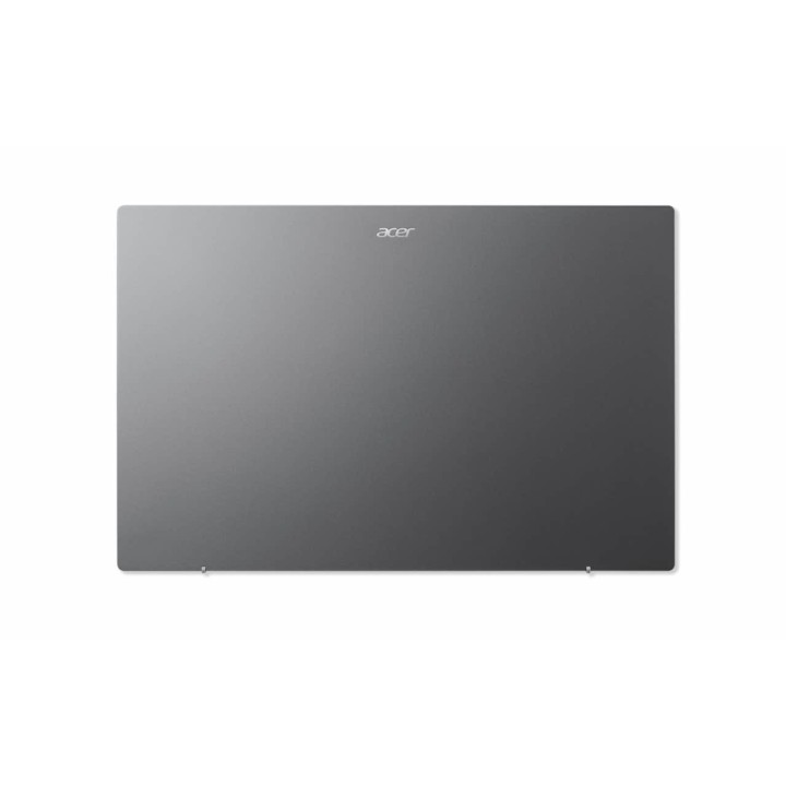 Acer Extensa EX215-23-R5U9