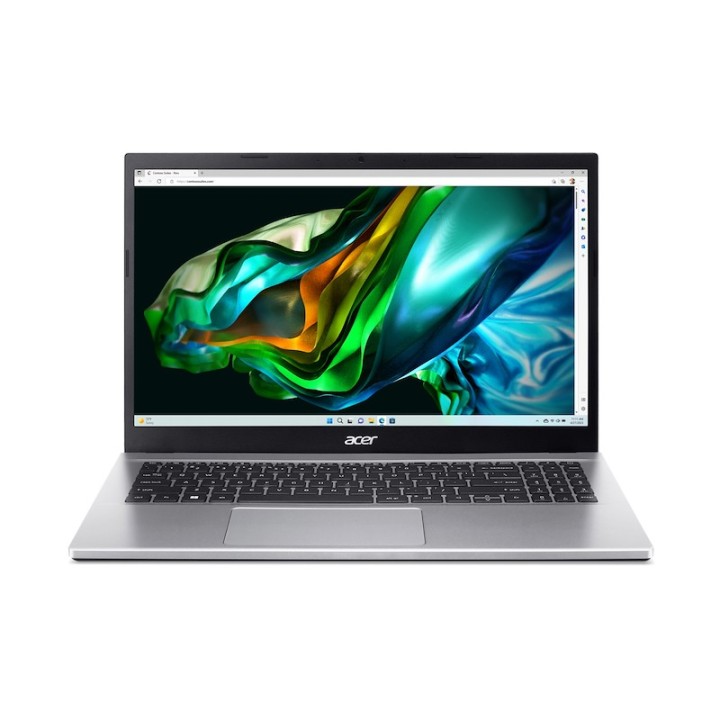Acer Aspire 15 A315-44P-R9GX