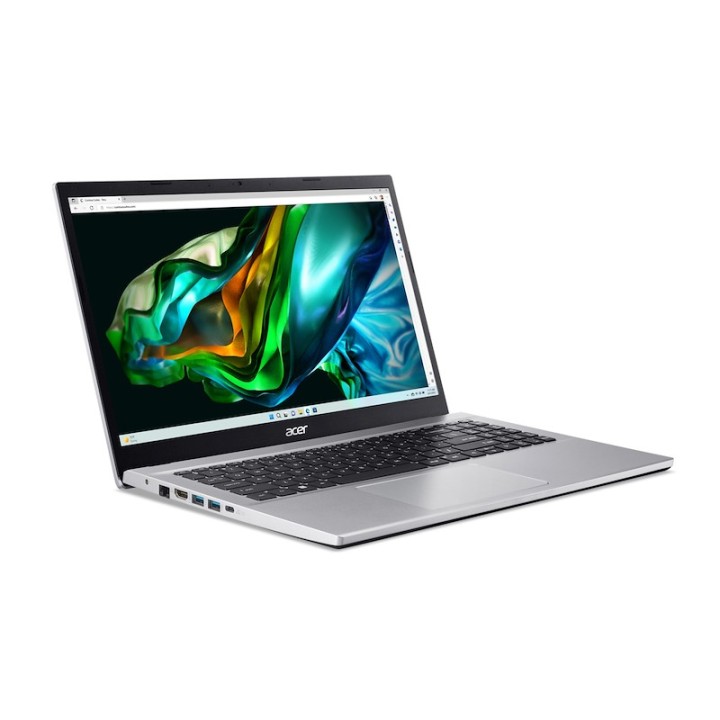 Acer Aspire 15 A315-44P-R9GX