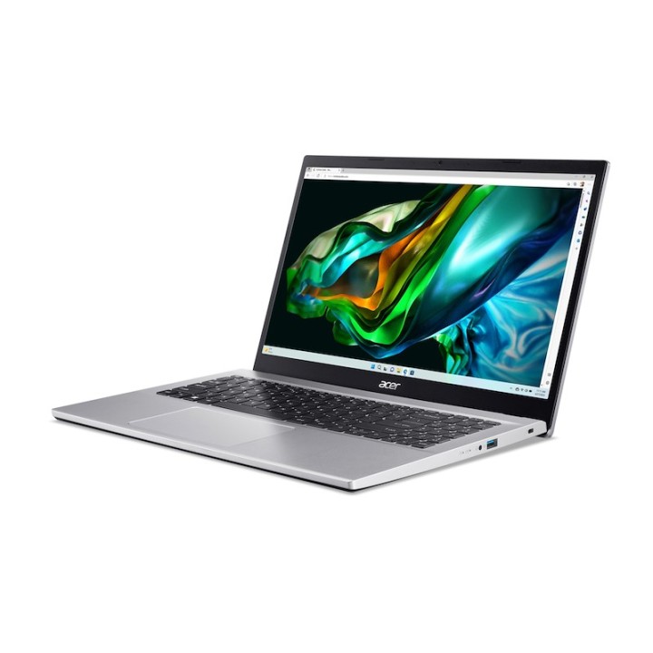 Acer Aspire 15 A315-44P-R9GX