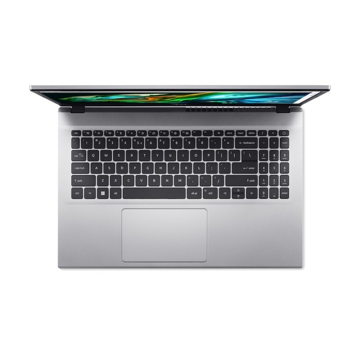 Acer Aspire 15 A315-44P-R9GX