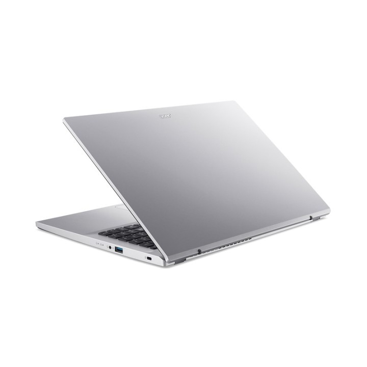 Acer Aspire 15 A315-44P-R9GX