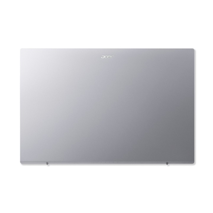 Acer Aspire 15 A315-44P-R9GX