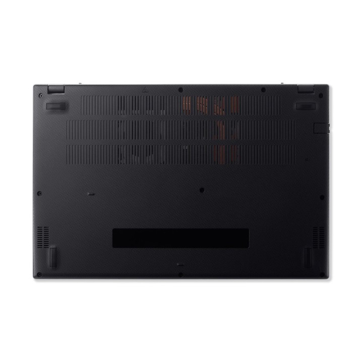 Acer Aspire 15 A315-44P-R9GX