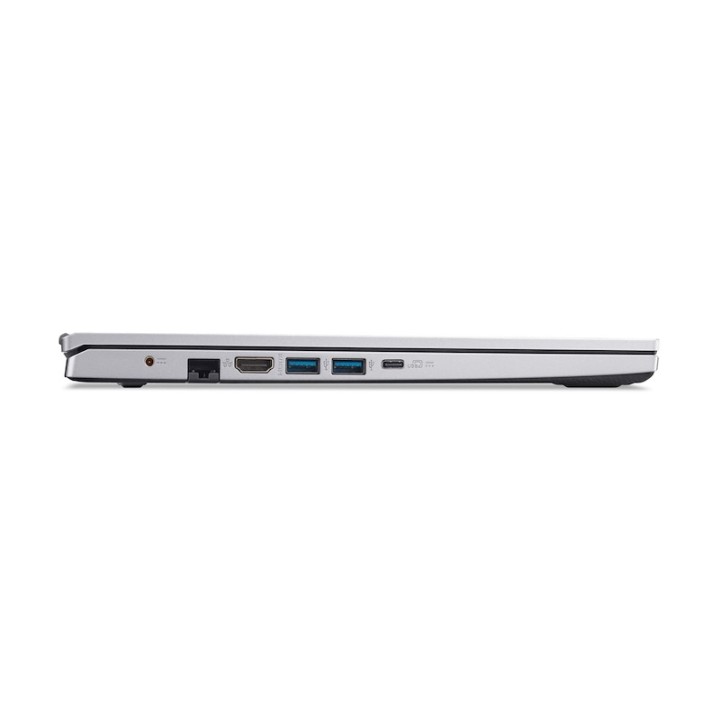 Acer Aspire 15 A315-44P-R9GX