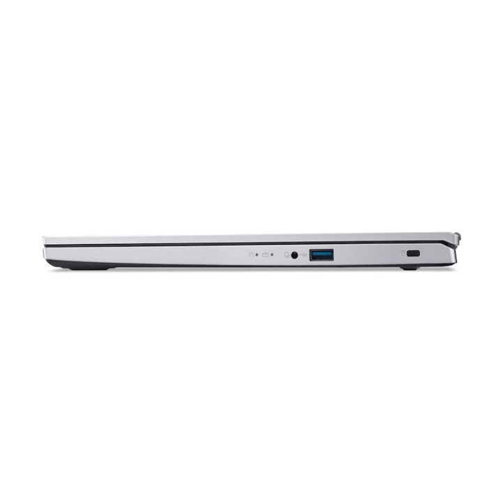 Acer Aspire 15 A315-44P-R9GX