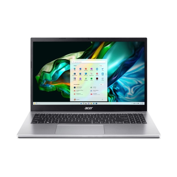 Acer Aspire 15 A315-44P-R9GX