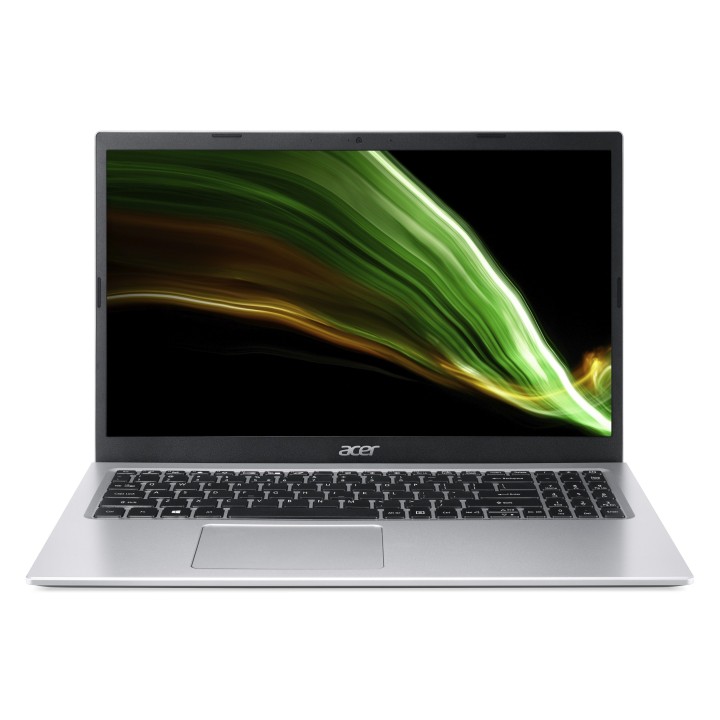 Acer Aspire A315-58-72DM