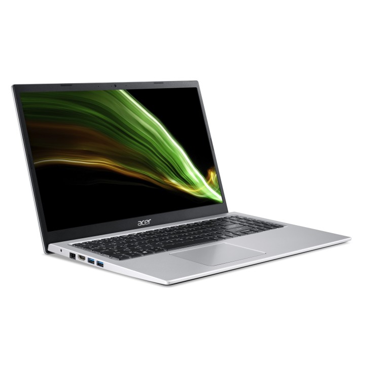 Acer Aspire A315-58-72DM