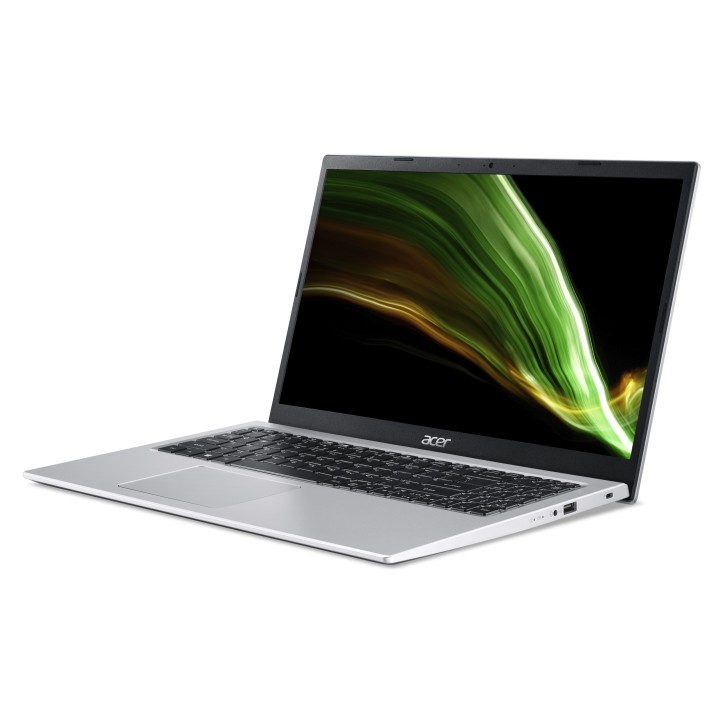 Acer Aspire A315-58-72DM