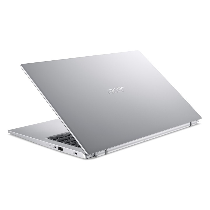 Acer Aspire A315-58-72DM