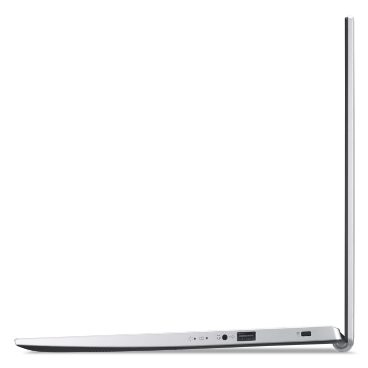 Acer Aspire A315-58-72DM