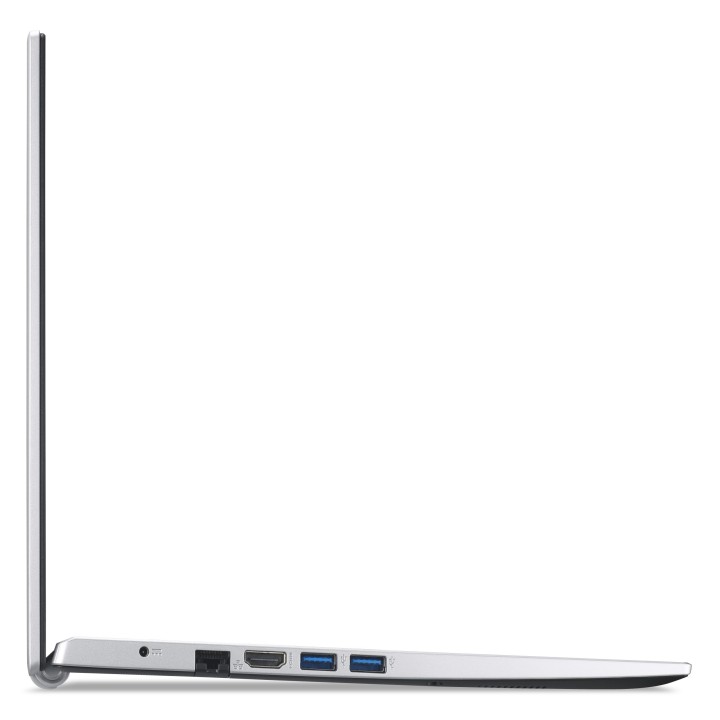 Acer Aspire A315-58-72DM