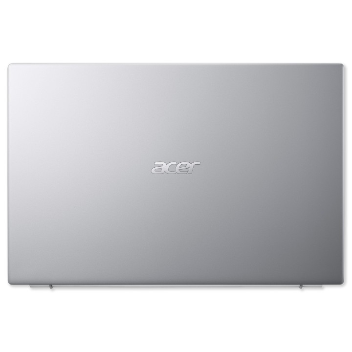 Acer Aspire A315-58-72DM
