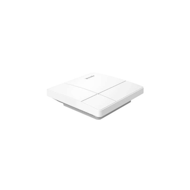 TENDA ACCESS POINT AC1200 WAVE 2 GIGABIT